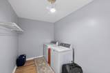 628 Ashley Oaks Dr - Photo 13