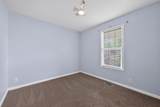 628 Ashley Oaks Dr - Photo 14