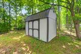 628 Ashley Oaks Dr - Photo 15