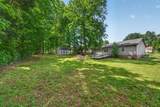 628 Ashley Oaks Dr - Photo 16