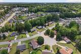 628 Ashley Oaks Dr - Photo 4
