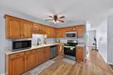 628 Ashley Oaks Dr - Photo 5