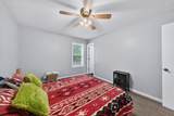 628 Ashley Oaks Dr - Photo 6