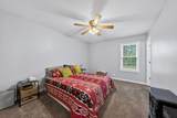 628 Ashley Oaks Dr - Photo 7