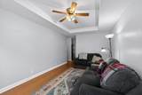 628 Ashley Oaks Dr - Photo 8
