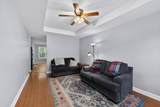 628 Ashley Oaks Dr - Photo 9