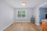 628 Ashley Oaks Dr - Photo 10