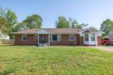 218 Admiral Cir - Photo 1