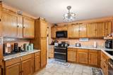 218 Admiral Cir - Photo 11
