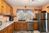 218 Admiral Cir - Photo 12