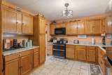218 Admiral Cir - Photo 13