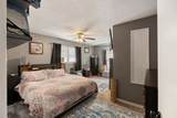218 Admiral Cir - Photo 14