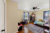 218 Admiral Cir - Photo 17