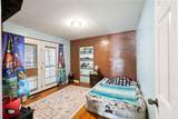 218 Admiral Cir - Photo 19