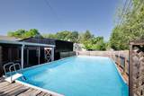 218 Admiral Cir - Photo 3