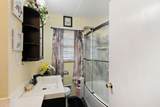 218 Admiral Cir - Photo 21