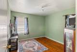 218 Admiral Cir - Photo 22