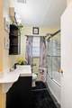 218 Admiral Cir - Photo 23