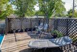 218 Admiral Cir - Photo 24