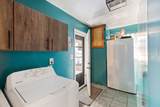 218 Admiral Cir - Photo 25