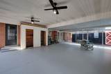 218 Admiral Cir - Photo 27