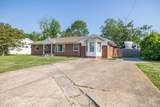 218 Admiral Cir - Photo 4