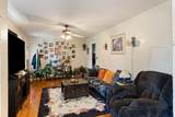 218 Admiral Cir - Photo 8
