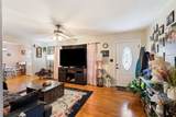218 Admiral Cir - Photo 10