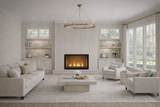 1600 Burton Ave - Photo 4
