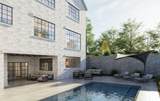 1600 Burton Ave - Photo 5