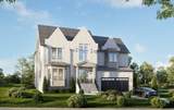 1600 Burton Ave - Photo 6