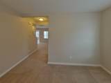 2637 Candlewick Ct - Photo 2