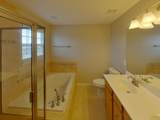 2637 Candlewick Ct - Photo 11