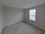 2637 Candlewick Ct - Photo 12