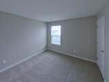 2637 Candlewick Ct - Photo 13