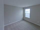2637 Candlewick Ct - Photo 14