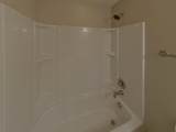 2637 Candlewick Ct - Photo 15