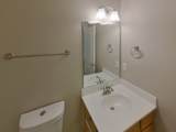 2637 Candlewick Ct - Photo 16