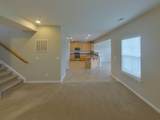2637 Candlewick Ct - Photo 17