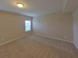 2637 Candlewick Ct - Photo 18