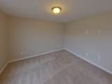 2637 Candlewick Ct - Photo 19