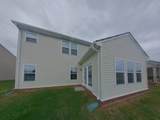 2637 Candlewick Ct - Photo 20