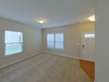 2637 Candlewick Ct - Photo 3