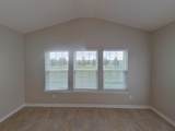 2637 Candlewick Ct - Photo 4