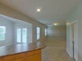 2637 Candlewick Ct - Photo 5