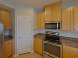 2637 Candlewick Ct - Photo 6