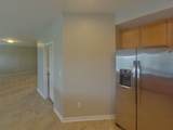 2637 Candlewick Ct - Photo 7