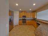 2637 Candlewick Ct - Photo 8