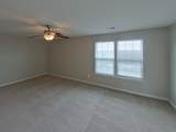 2637 Candlewick Ct - Photo 9