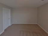 2637 Candlewick Ct - Photo 10